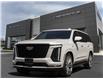 2025 Cadillac Escalade Sport (Stk: TO32658) in Windsor - Image 1 of 29