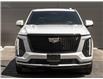 2025 Cadillac Escalade Sport (Stk: TO32658) in Windsor - Image 2 of 29