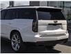 2025 Cadillac Escalade Sport (Stk: TO32658) in Windsor - Image 5 of 29