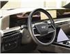2025 Cadillac Escalade Sport (Stk: TO32658) in Windsor - Image 9 of 29