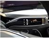 2025 Cadillac Escalade Sport (Stk: TO32658) in Windsor - Image 10 of 29
