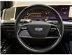 2025 Cadillac Escalade Sport (Stk: TO32658) in Windsor - Image 14 of 29