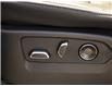 2025 Cadillac Escalade Sport (Stk: TO32658) in Windsor - Image 15 of 29