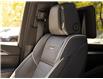 2025 Cadillac Escalade Sport (Stk: TO32658) in Windsor - Image 16 of 29