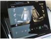 2025 Cadillac Escalade Sport (Stk: TO32658) in Windsor - Image 19 of 29