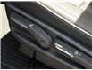 2025 Cadillac Escalade Sport (Stk: TO32658) in Windsor - Image 25 of 29