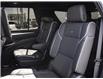 2025 Cadillac Escalade Sport (Stk: TO32658) in Windsor - Image 28 of 29