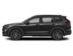 2026 Honda CR-V Hybrid Touring (Stk: SR0875) in Calgary - Image 2 of 3