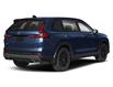 2026 Honda CR-V Hybrid EX-L (Stk: SR0876) in Calgary - Image 3 of 3 2026 Honda CR-V Hybrid EX-L (Stk: SR0876) in Calgary - Image 3 of 3