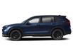 2026 Honda CR-V Hybrid EX-L (Stk: SR0877) in Calgary - Image 2 of 3