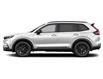 2026 Honda CR-V Hybrid Sport (Stk: SR0878) in Calgary - Image 2 of 2