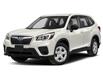 2019 Subaru Forester 2.5i (Stk: U7391) in Niagara Falls - Image 1 of 11