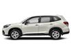 2019 Subaru Forester 2.5i (Stk: U7391) in Niagara Falls - Image 2 of 11