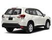 2019 Subaru Forester 2.5i (Stk: U7391) in Niagara Falls - Image 3 of 11