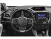 2019 Subaru Forester 2.5i (Stk: U7391) in Niagara Falls - Image 4 of 11