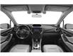 2019 Subaru Forester 2.5i (Stk: U7391) in Niagara Falls - Image 5 of 11