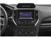 2019 Subaru Forester 2.5i (Stk: U7391) in Niagara Falls - Image 7 of 11