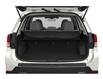 2019 Subaru Forester 2.5i (Stk: U7391) in Niagara Falls - Image 8 of 11