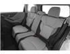 2019 Subaru Forester 2.5i (Stk: U7391) in Niagara Falls - Image 9 of 11