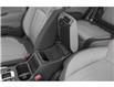 2019 Subaru Forester 2.5i (Stk: U7391) in Niagara Falls - Image 10 of 11