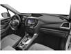 2019 Subaru Forester 2.5i (Stk: U7391) in Niagara Falls - Image 11 of 11