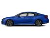 2017 Honda Civic EX-T (Stk: U7740) in Niagara Falls - Image 2 of 11