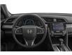 2017 Honda Civic EX-T (Stk: U7740) in Niagara Falls - Image 4 of 11