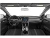 2017 Honda Civic EX-T (Stk: U7740) in Niagara Falls - Image 5 of 11