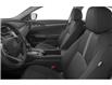 2017 Honda Civic EX-T (Stk: U7740) in Niagara Falls - Image 6 of 11