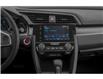 2017 Honda Civic EX-T (Stk: U7740) in Niagara Falls - Image 7 of 11