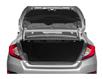 2017 Honda Civic EX-T (Stk: U7740) in Niagara Falls - Image 8 of 11