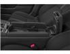 2017 Honda Civic EX-T (Stk: U7740) in Niagara Falls - Image 10 of 11