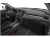2017 Honda Civic EX-T (Stk: U7740) in Niagara Falls - Image 11 of 11
