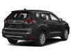 2020 Nissan Rogue S (Stk: UT2270) in Kamloops - Image 3 of 3