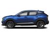 2026 Nissan Kicks SR (Stk: XN7706) in Thornhill - Image 2 of 11