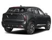 2026 Nissan Kicks SV (Stk: XN7709) in Thornhill - Image 3 of 11