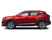 2026 Nissan Kicks SV (Stk: XN7710) in Thornhill - Image 2 of 11