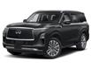 2026 Infiniti QX80 Luxe (Stk: K1521) in Thornhill - Image 1 of 12