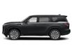 2026 Infiniti QX80 Luxe (Stk: K1521) in Thornhill - Image 2 of 12