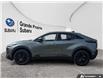 2026 Subaru Uncharted LR (Stk: 26UNC9458) in Grande Prairie - Image 2 of 26