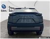 2026 Subaru Uncharted LR (Stk: 26UNC9458) in Grande Prairie - Image 4 of 26