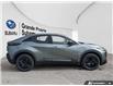 2026 Subaru Uncharted LR (Stk: 26UNC9458) in Grande Prairie - Image 6 of 26