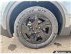 2026 Subaru Uncharted LR (Stk: 26UNC9458) in Grande Prairie - Image 9 of 26