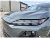 2026 Subaru Uncharted LR (Stk: 26UNC9458) in Grande Prairie - Image 10 of 26