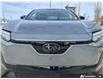 2026 Subaru Uncharted LR (Stk: 26UNC9458) in Grande Prairie - Image 11 of 26