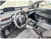 2026 Subaru Uncharted LR (Stk: 26UNC9458) in Grande Prairie - Image 14 of 26