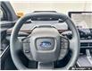 2026 Subaru Uncharted LR (Stk: 26UNC9458) in Grande Prairie - Image 15 of 26