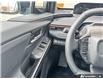 2026 Subaru Uncharted LR (Stk: 26UNC9458) in Grande Prairie - Image 18 of 26