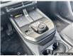 2026 Subaru Uncharted LR (Stk: 26UNC9458) in Grande Prairie - Image 19 of 26