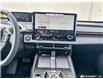 2026 Subaru Uncharted LR (Stk: 26UNC9458) in Grande Prairie - Image 20 of 26
